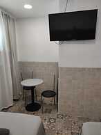 Hotel Apartamento La Ruta