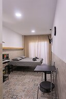 Hotel Apartamento La Ruta