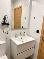 Hotel Apartamento La Ruta