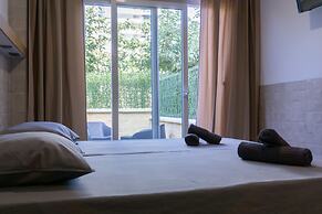 Hotel Apartamento La Ruta