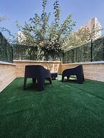 Hotel Apartamento La Ruta