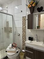 Apartamento Copa Beach HIR 15