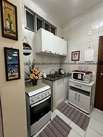 Apartamento Copa Beach HIR 15