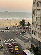 Apartamento Copa Beach HIR 15