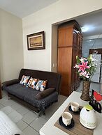 Apartamento Copa Beach HIR 15