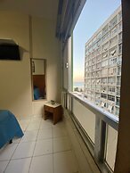 Apartamento Copa Beach HIR 15