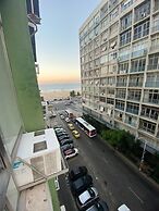 Apartamento Copa Beach HIR 15