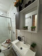 Apartamento Copa Beach HIR 15