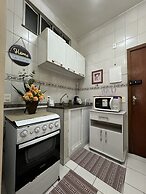 Apartamento Copa Beach HIR 15