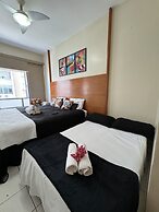 Apartamento Copa Beach HIR 15