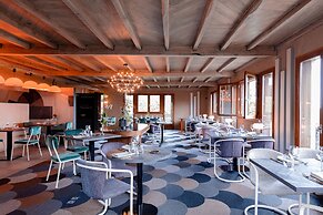Hotel le Cantou 354