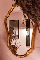 Hotel le Cantou 354