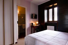 Hotel le Cantou 354