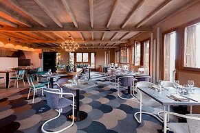 Hotel le Cantou 354