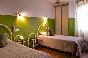 Hotel le Cantou 354