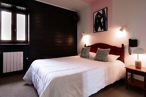 Hotel le Cantou 354