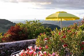 Hotel le Cantou 354
