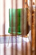 Hotel le Cantou 354
