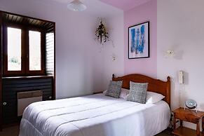 Hotel le Cantou 354