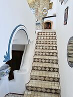 YourHome - Assia House Praiano