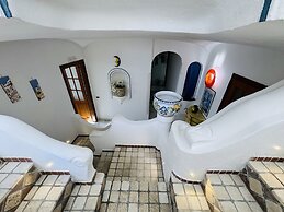 YourHome - Assia House Praiano