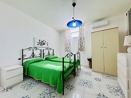 YourHome - Assia House Praiano