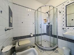 YourHome - Assia House Praiano