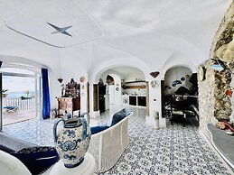 YourHome - Assia House Praiano