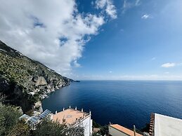 YourHome - Assia House Praiano