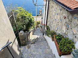 YourHome - Assia House Praiano