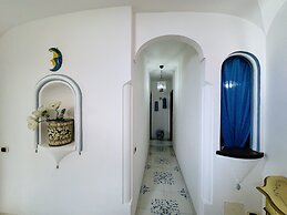 YourHome - Assia House Praiano