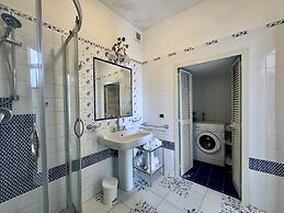 YourHome - Assia House Praiano