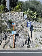 YourHome - Assia House Praiano