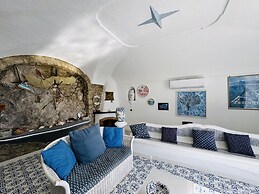 YourHome - Assia House Praiano