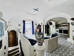 YourHome - Assia House Praiano