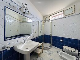 YourHome - Assia House Praiano