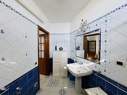 YourHome - Assia House Praiano