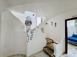 YourHome - Assia House Praiano