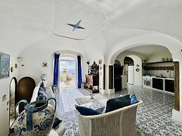 YourHome - Assia House Praiano