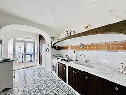 YourHome - Assia House Praiano