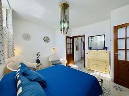 YourHome - Assia House Praiano