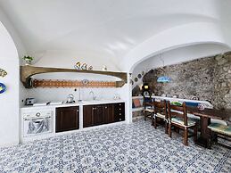 YourHome - Assia House Praiano