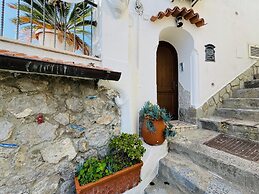 YourHome - Assia House Praiano