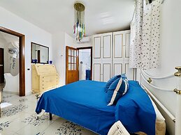 YourHome - Assia House Praiano