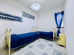 YourHome - Assia House Praiano