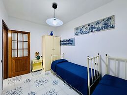 YourHome - Assia House Praiano