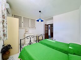 YourHome - Assia House Praiano