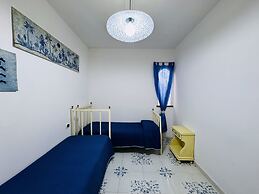 YourHome - Assia House Praiano