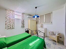 YourHome - Assia House Praiano