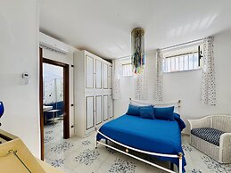 YourHome - Assia House Praiano